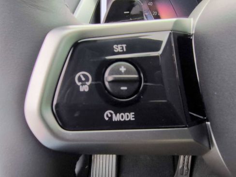 New 2026 BMW X3 xDrive30 w/ Premium Package image 32