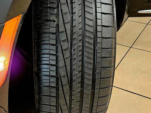 Used 2017 Cadillac XTS Luxury image 36