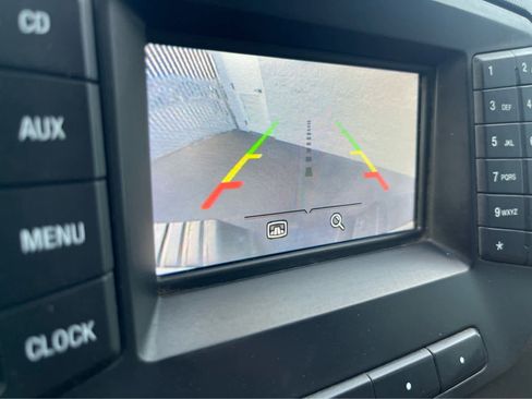 Used 2014 Ford F150 XLT w/ Equipment Group 302A Luxury image 19