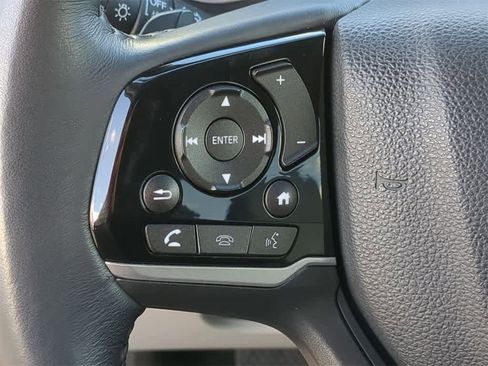 Used 2020 Honda Pilot Touring image 27