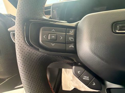 New 2026 Dodge Charger Scat Pack image 55