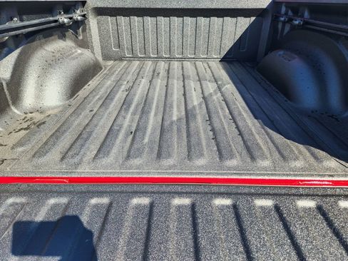 New 2026 RAM 1500 Express image 22