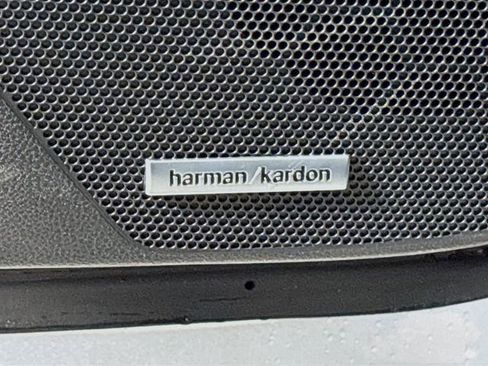 New 2026 Subaru Forester Touring image 18