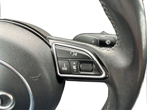 Used 2015 Audi A5 2.0T Premium Plus w/ Technology Package image 38