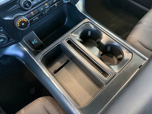 Used 2024 Ford F150 STX AWD/4WD image 30