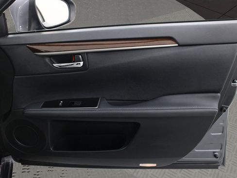 Used 2017 Lexus ES 350 image 18