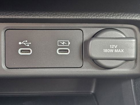 New 2026 Honda Civic Sport image 23