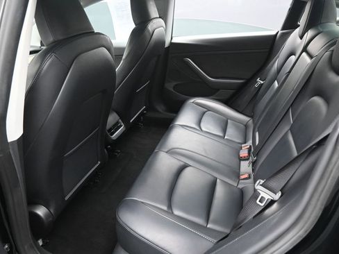 Used 2023 Tesla Model 3 Standard Range RWD image 26