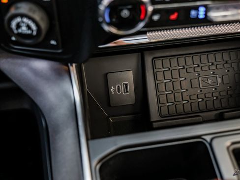 Used 2026 Ford F150 Raptor w/ Equipment Group 803A Raptor R image 82