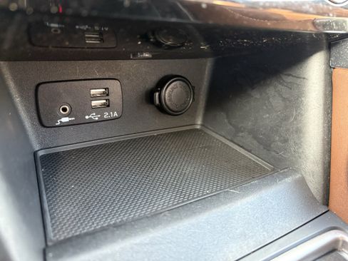 Certified 2023 Subaru Forester Touring w/ Popular Package #3 image 21