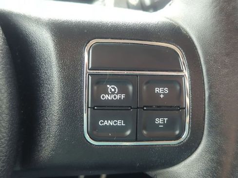 Used 2016 Jeep Wrangler Sport AWD/4WD image 14