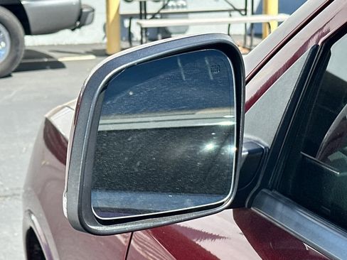 Used 2017 Dodge Durango GT w/ Nav & Power Liftgate Group image 20