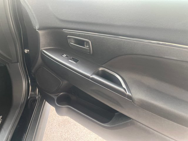 Used 2015 Mitsubishi Outlander Sport ES AWD/4WD image 19