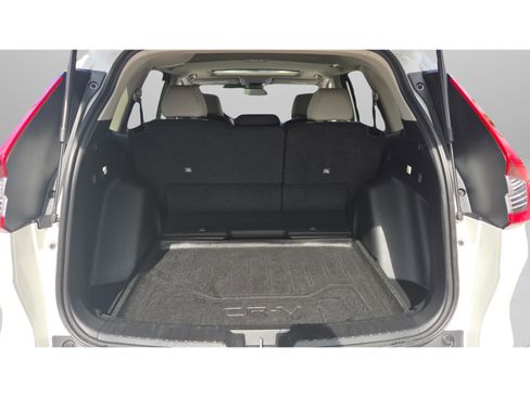 Used 2024 Honda CR-V EX image 15