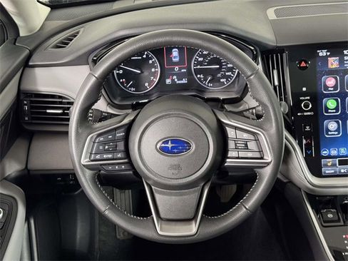Used 2023 Subaru Legacy Premium image 20