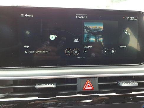 New 2026 Kia K5 GT-Line image 16