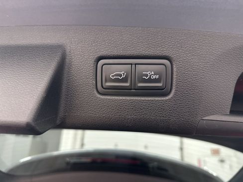 Used 2024 Kia Telluride SX Prestige X-Pro image 39