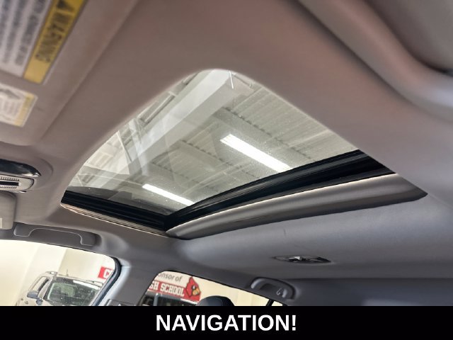 Used 2020 Subaru Outback Limited AWD/4WD image 4