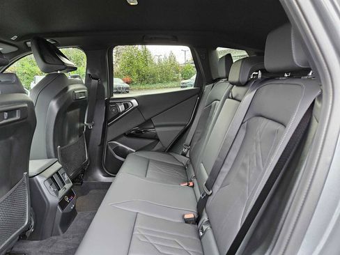 New 2026 BMW X3 xDrive30 w/ Convenience Package image 20