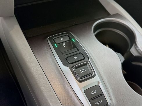 Used 2023 Honda Ridgeline RTL image 14