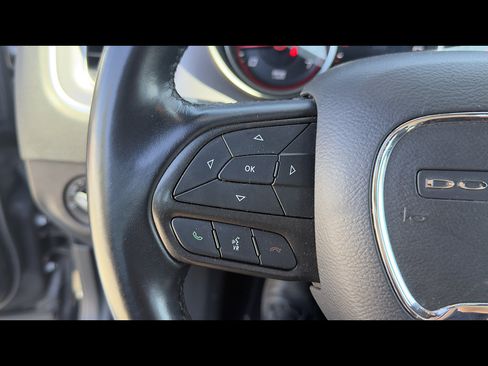 Used 2022 Dodge Charger SXT RWD image 8