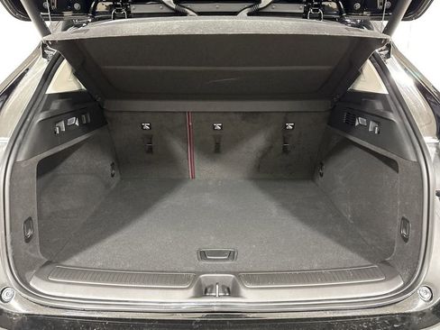 Certified 2024 Buick Envision Sport Touring image 23