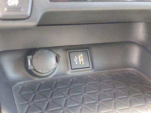 Used 2024 Toyota RAV4 XLE Premium image 23