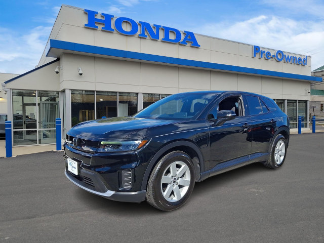 Used 2024 Honda Prologue EX image 1