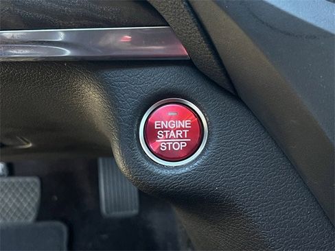 Used 2020 Acura MDX FWD w/ Technology Package image 24