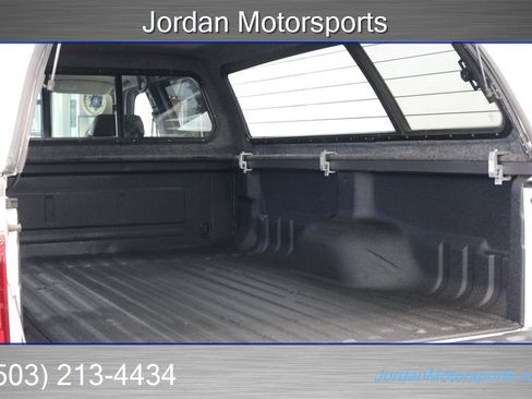 Used 2002 Ford F350 Lariat image 40