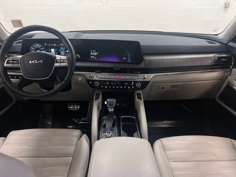 Used 2023 Kia Telluride SX Prestige image 15