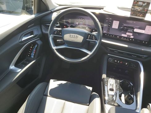 New 2026 Audi Q5 Premium AWD/4WD image 23