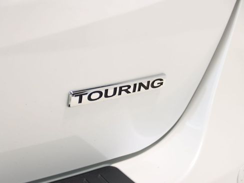 Used 2025 Honda Odyssey Touring image 14