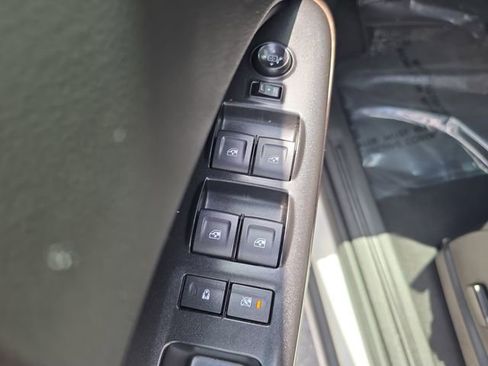 Certified 2022 GMC Canyon Elevation RWD image 16