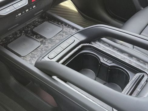 New 2027 Kia Telluride SX Prestige X-Pro image 15