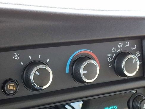 New 2025 Chevrolet Express 2500 w/ Driver Convenience Package image 10