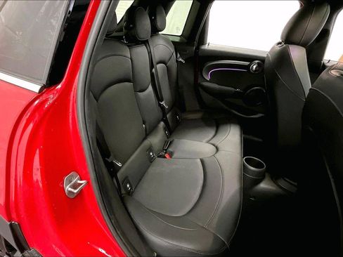 Used 2023 MINI Cooper S image 26