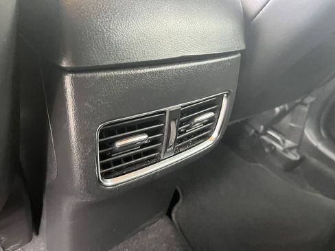 Used 2024 MAZDA CX-5 AWD 2.5 S w/ Select Package image 22