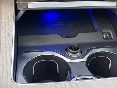 New 2026 BMW X7 xDrive40i image 24