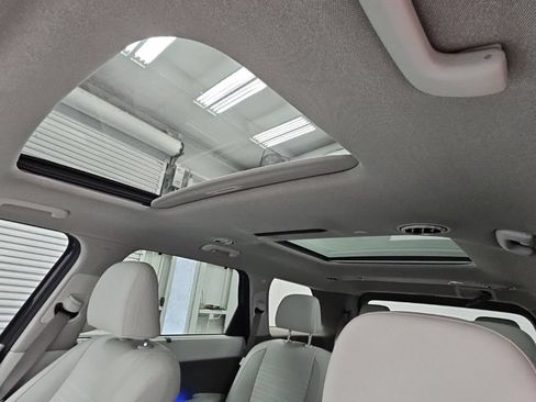 Used 2026 Hyundai Palisade Limited FWD image 28
