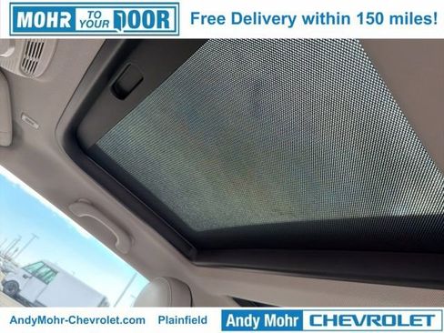 Used 2019 MINI Cooper 2-Door Hardtop w/ Signature Upholstery Package image 30