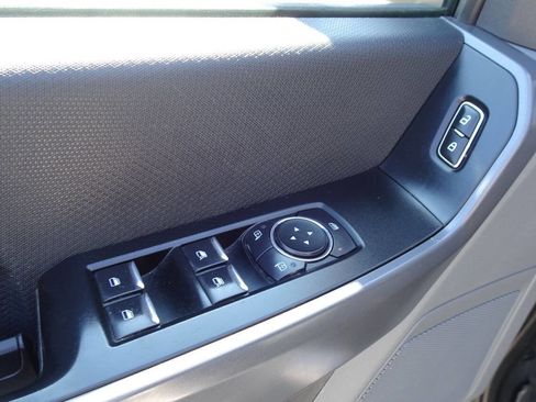 Used 2021 Ford F150 XLT w/ Trailer Tow Package image 15