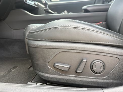 Used 2024 Kia K5 GT-Line FWD image 15
