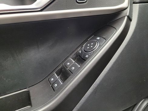 Used 2021 Ford Explorer 2WD image 27