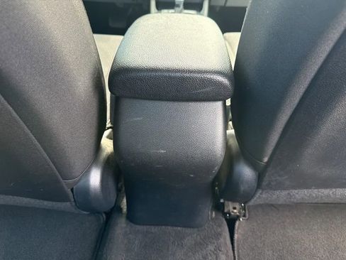 Used 2019 Kia Forte LXS FWD image 32