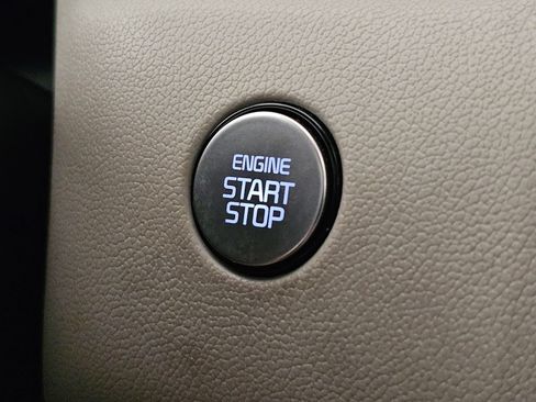 Used 2023 Kia Sorento SX Prestige AWD/4WD image 16