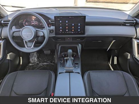 New 2026 MAZDA CX-5 Preferred AWD/4WD image 11