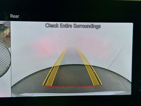 Used 2020 Mercedes-Benz GLB 250 GLB 250 w/ Premium Package image 22