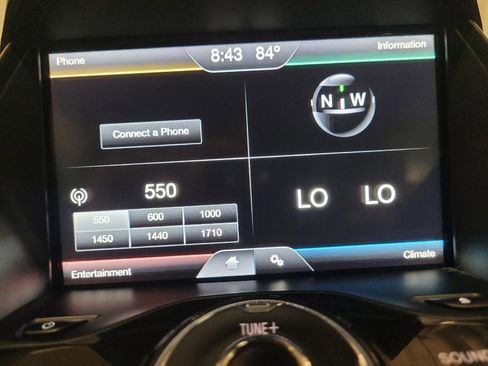 Used 2015 Ford Escape Titanium AWD/4WD image 25