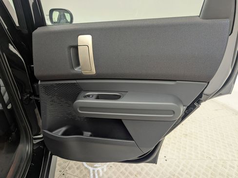 New 2026 MINI Cooper Countryman S image 24